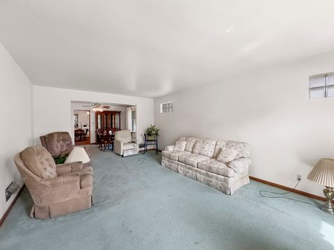 Tiny photo for 510 Price Avenue, Calumet City, IL 60409 (MLS # 12640342)