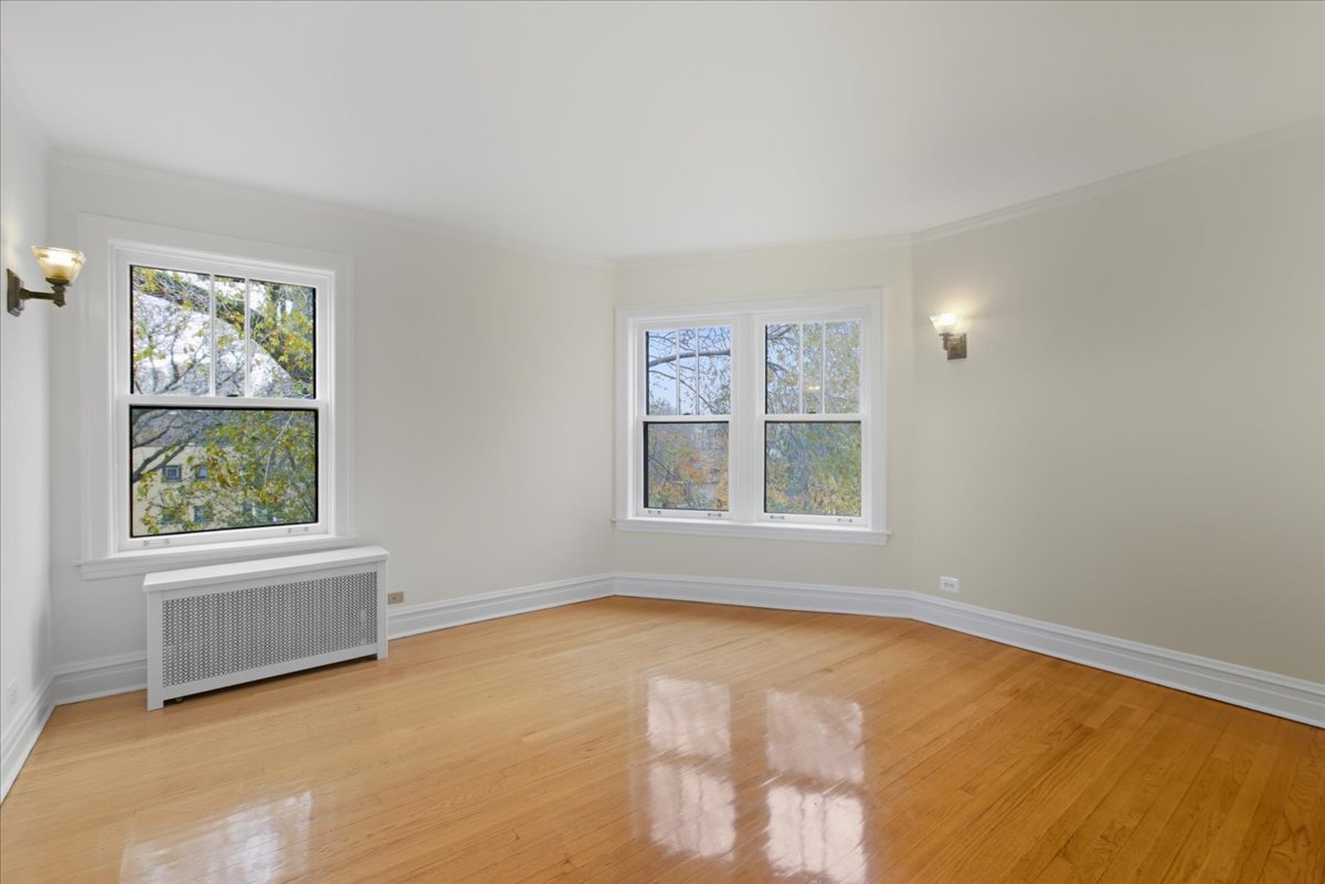 1507 Dobson Street 3