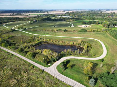 7704 Glacier Lakes Way Richmond IL 60071