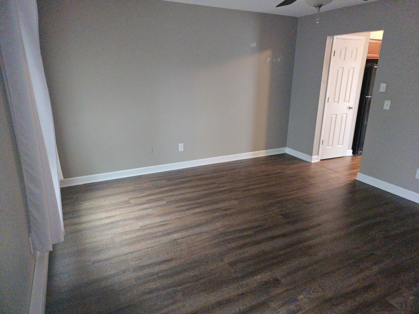 306 Heustis Street 2