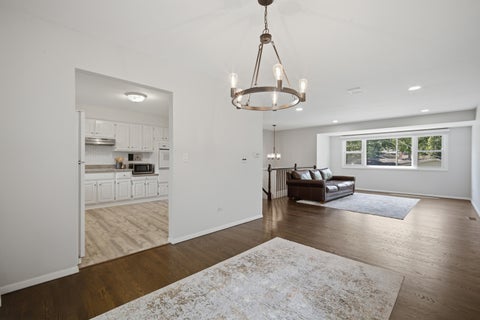 Tiny photo for 254 Dunbar Road, Mundelein, IL 60060 (MLS # 12663431)