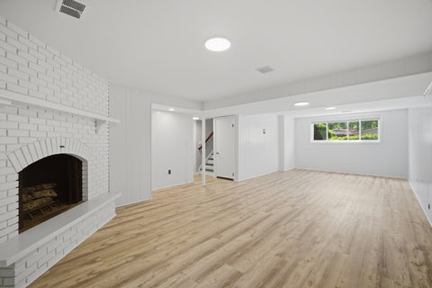 Tiny photo for 254 Dunbar Road, Mundelein, IL 60060 (MLS # 12663431)