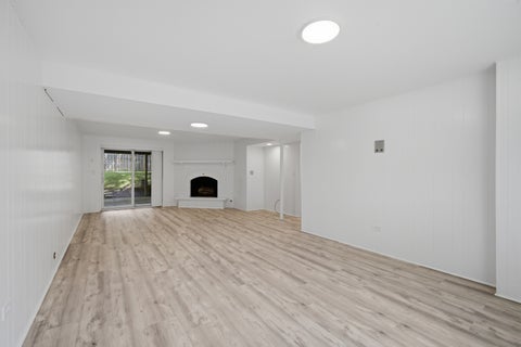 Tiny photo for 254 Dunbar Road, Mundelein, IL 60060 (MLS # 12663431)