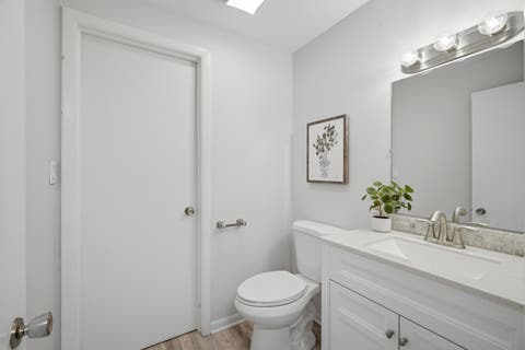 Tiny photo for 254 Dunbar Road, Mundelein, IL 60060 (MLS # 12663431)