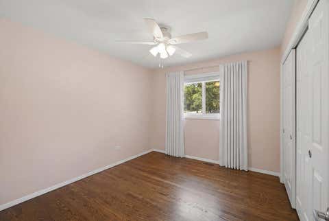 Tiny photo for 254 Dunbar Road, Mundelein, IL 60060 (MLS # 12663431)