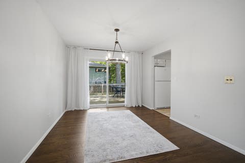 Tiny photo for 254 Dunbar Road, Mundelein, IL 60060 (MLS # 12663431)