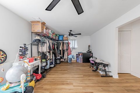 Tiny photo for 7747 W 62nd Street, Summit, IL 60501 (MLS # 12496826)