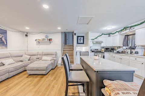 Tiny photo for 7747 W 62nd Street, Summit, IL 60501 (MLS # 12496826)