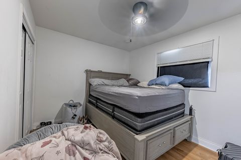 Tiny photo for 7747 W 62nd Street, Summit, IL 60501 (MLS # 12496826)