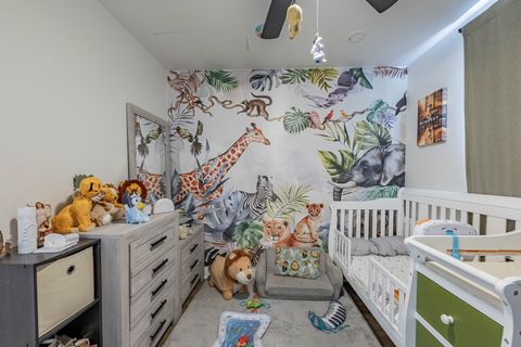 Tiny photo for 7747 W 62nd Street, Summit, IL 60501 (MLS # 12496826)