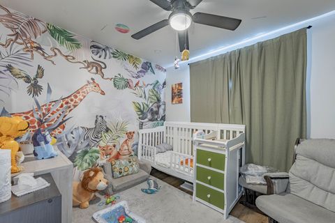 Tiny photo for 7747 W 62nd Street, Summit, IL 60501 (MLS # 12496826)