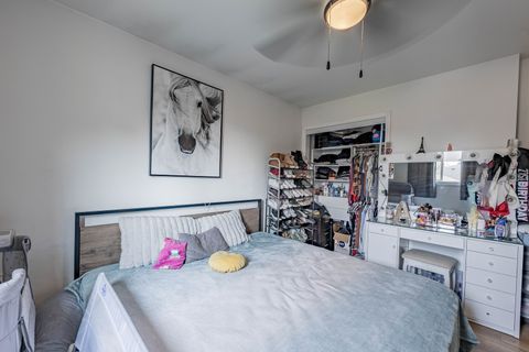 Tiny photo for 7747 W 62nd Street, Summit, IL 60501 (MLS # 12496826)