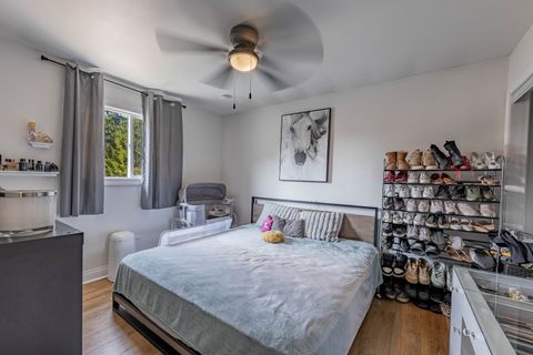 Tiny photo for 7747 W 62nd Street, Summit, IL 60501 (MLS # 12496826)