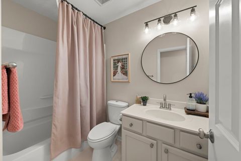 Tiny photo for 0N082 Forsythe Court, Winfield, IL 60190 (MLS # 12583326)