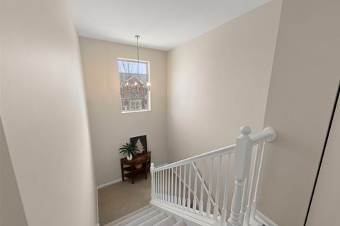 Tiny photo for 0N082 Forsythe Court, Winfield, IL 60190 (MLS # 12583326)