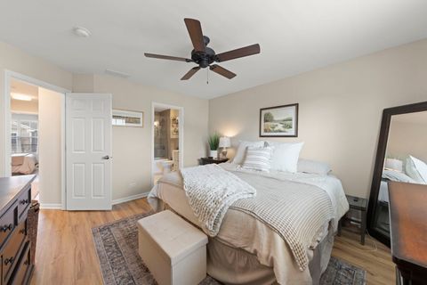 Tiny photo for 0N082 Forsythe Court, Winfield, IL 60190 (MLS # 12583326)