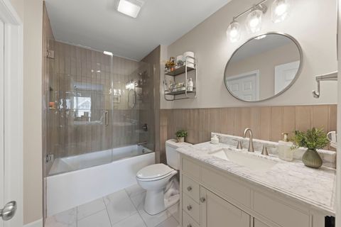 Tiny photo for 0N082 Forsythe Court, Winfield, IL 60190 (MLS # 12583326)