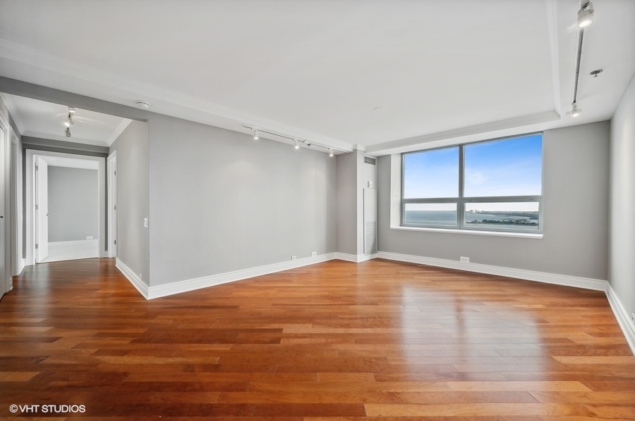 474 N LAKE SHORE Drive 4809