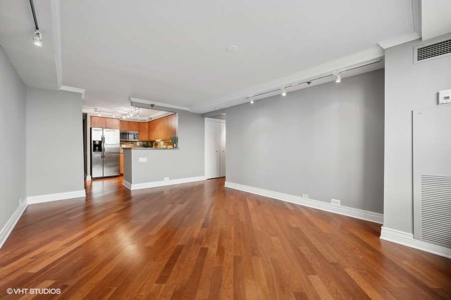474 N LAKE SHORE Drive 4809