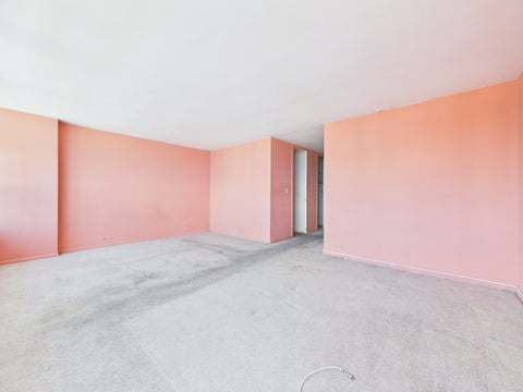 Tiny photo for 4800 S Chicago Beach Drive #2308S, Chicago, IL 60615 (MLS # 12664473)