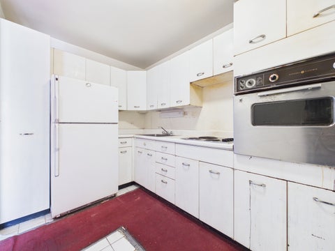 Tiny photo for 4800 S Chicago Beach Drive #2308S, Chicago, IL 60615 (MLS # 12664473)