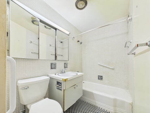 Tiny photo for 4800 S Chicago Beach Drive #2308S, Chicago, IL 60615 (MLS # 12664473)