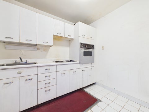 Tiny photo for 4800 S Chicago Beach Drive #2308S, Chicago, IL 60615 (MLS # 12664473)