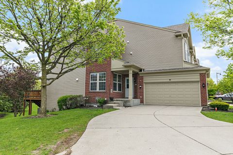 MLS: 12623229
