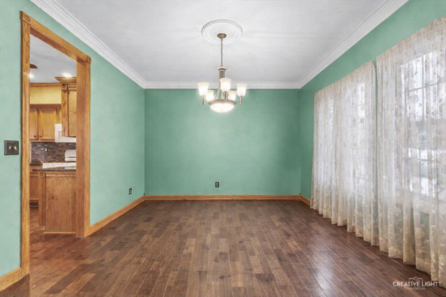 1267 Red Fox Circle