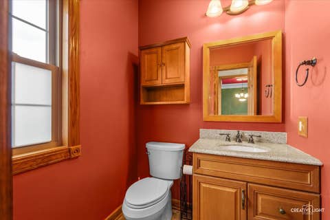 Tiny photo for 1267 Red Fox Circle, Sandwich, IL 60548 (MLS # 12655456)