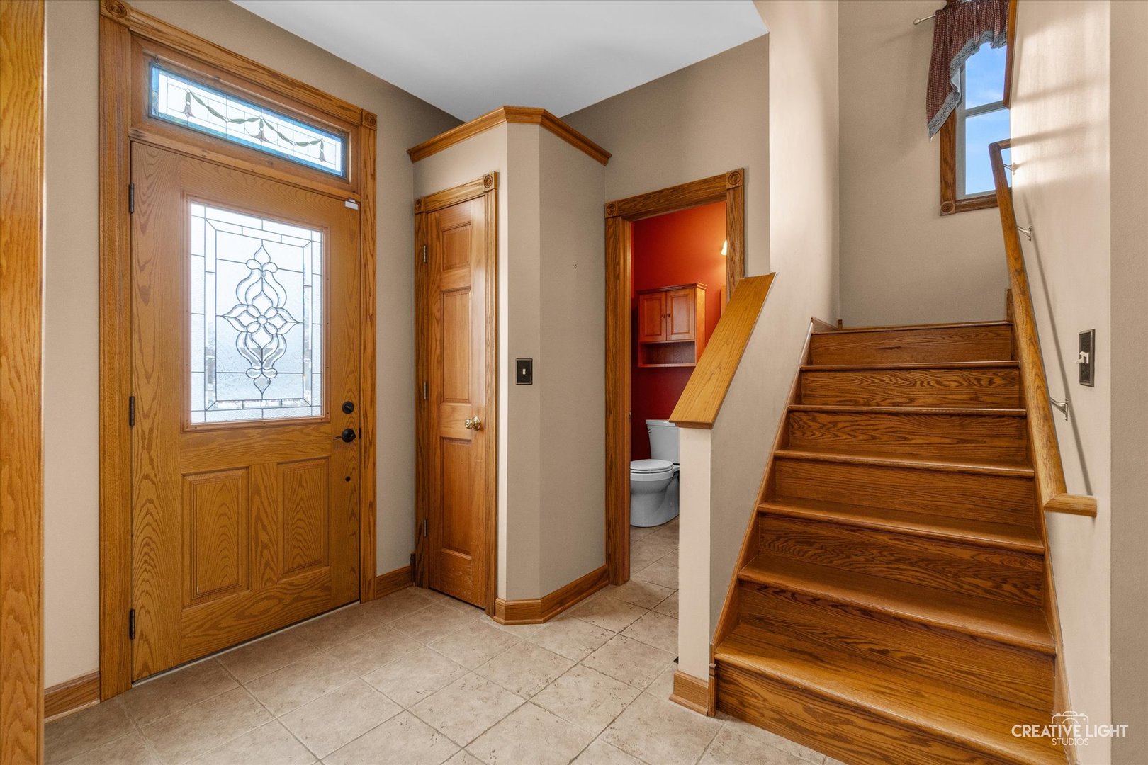 1267 Red Fox Circle