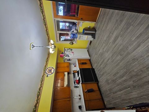 Tiny photo for 1031 N County Road 500, Tuscola, IL 61953 (MLS # 12209533)