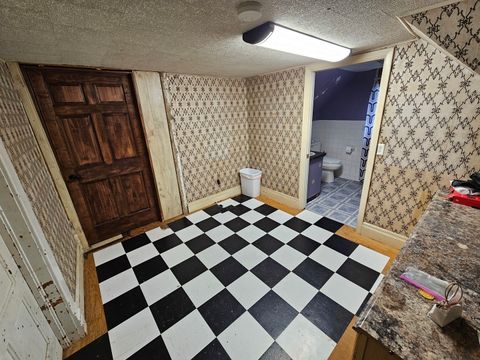Tiny photo for 1031 N County Road 500, Tuscola, IL 61953 (MLS # 12209533)