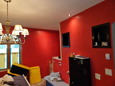 Tiny photo for 1031 N County Road 500, Tuscola, IL 61953 (MLS # 12209533)
