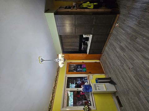 Tiny photo for 1031 N County Road 500, Tuscola, IL 61953 (MLS # 12209533)