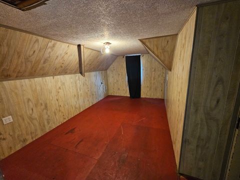 Tiny photo for 1031 N County Road 500, Tuscola, IL 61953 (MLS # 12209533)