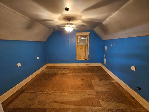 Tiny photo for 1031 N County Road 500, Tuscola, IL 61953 (MLS # 12209533)