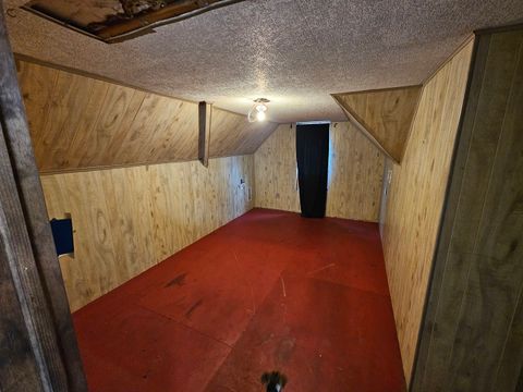 Tiny photo for 1031 N County Road 500, Tuscola, IL 61953 (MLS # 12209533)