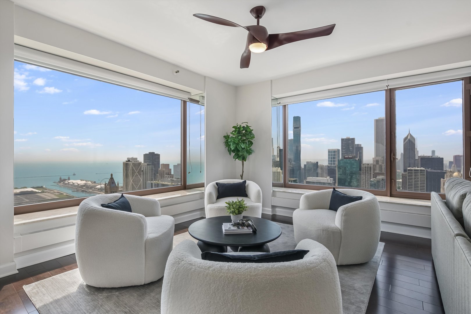 161 E Chicago Avenue 49B
