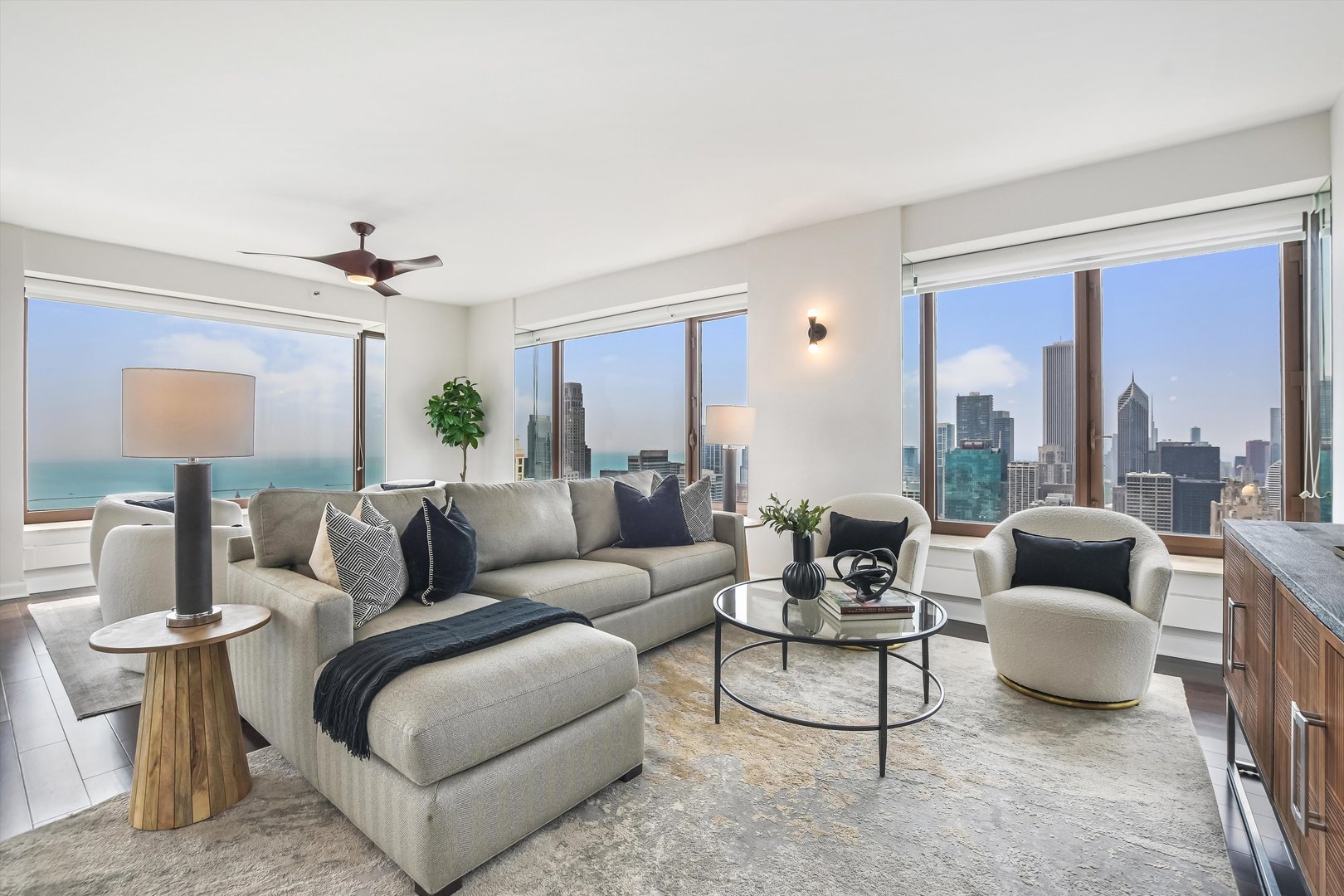 161 E Chicago Avenue 49B