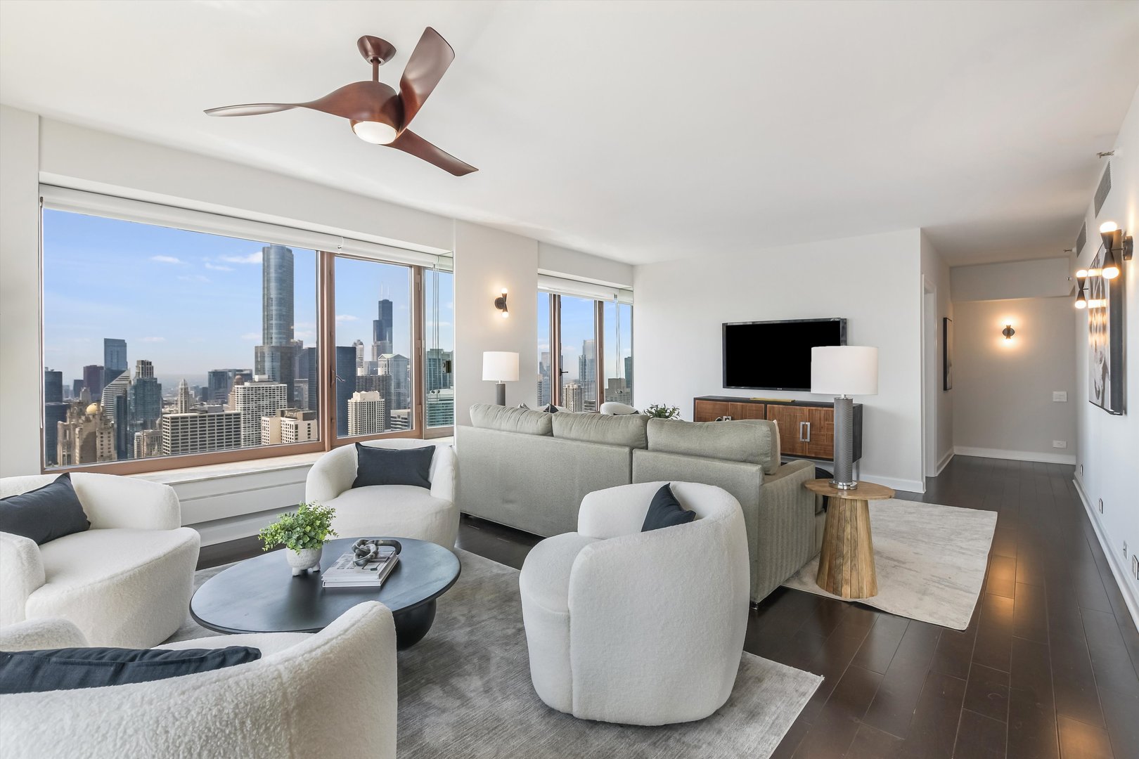 161 E Chicago Avenue 49B