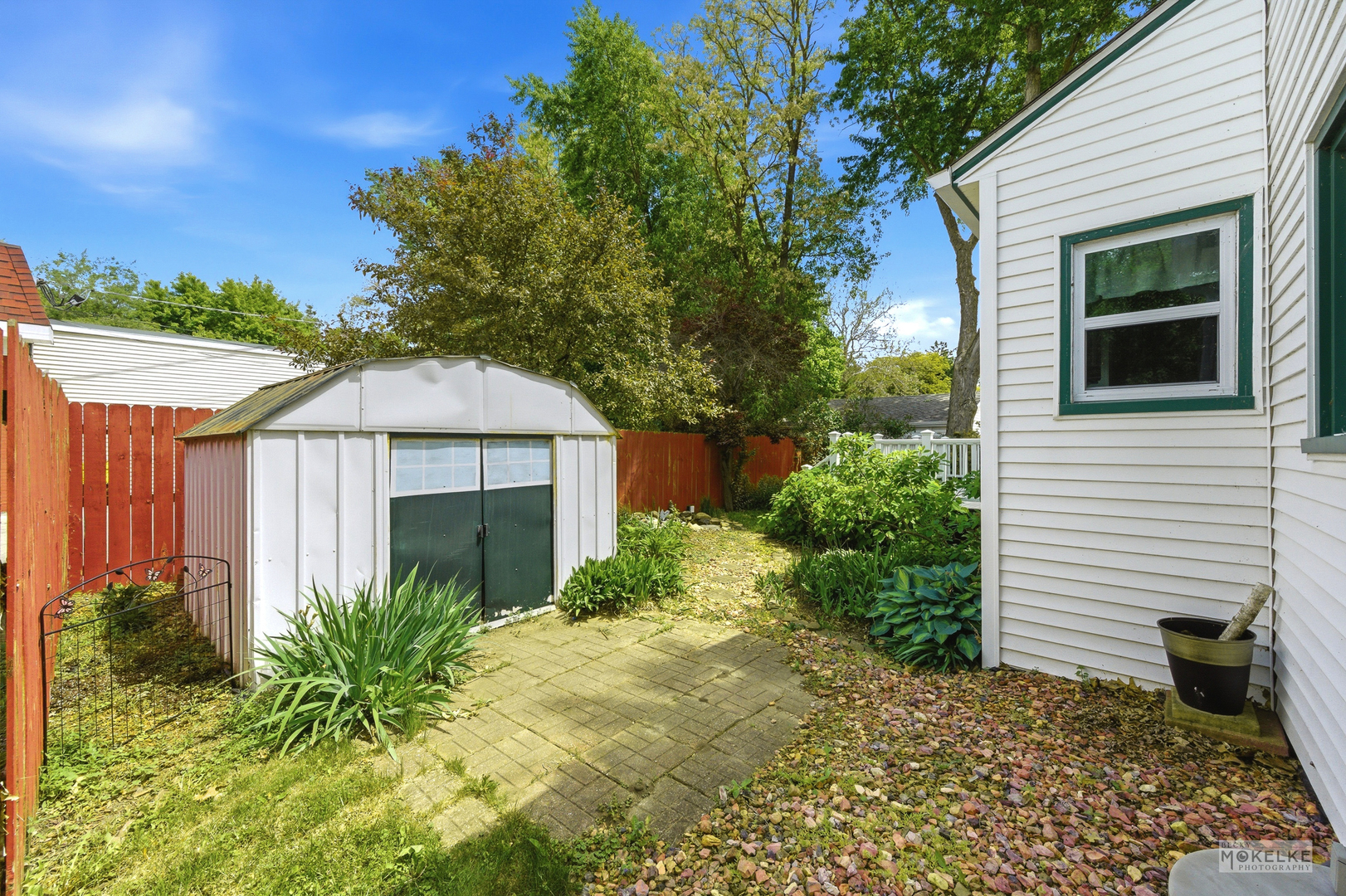 105 E Main Street
