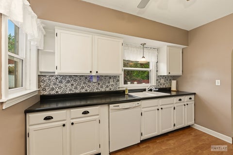 Tiny photo for 105 E Main Street, Yorkville, IL 60560 (MLS # 12651557)