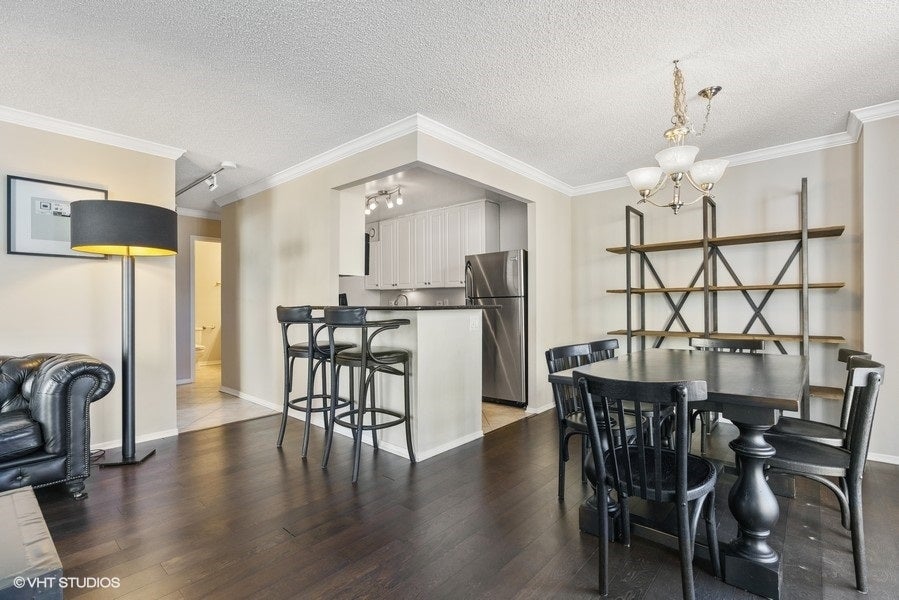 70 W HURON Street 1002