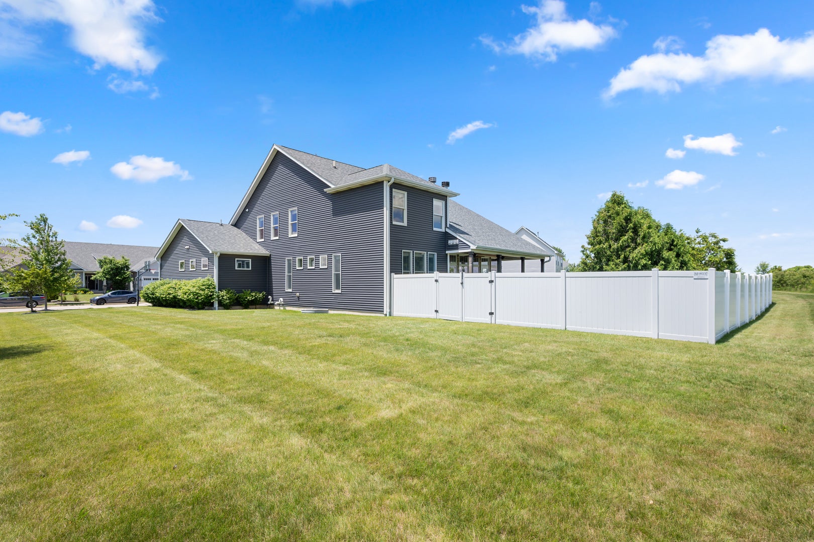 657 Brighton Way