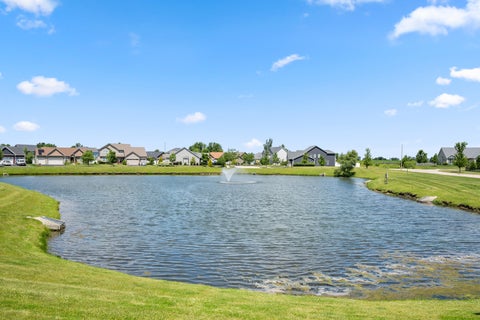 Tiny photo for 657 Brighton Way, Sycamore, IL 60178 (MLS # 12677508)