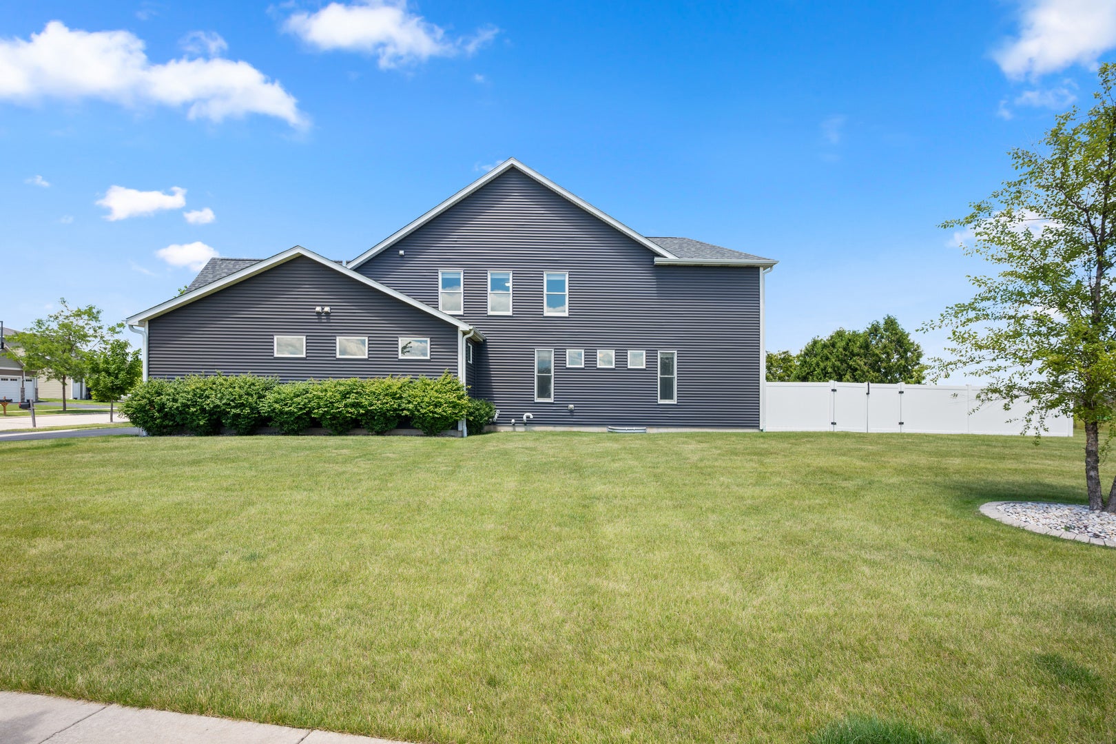 657 Brighton Way