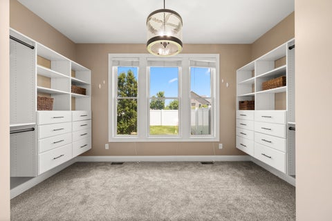 Tiny photo for 657 Brighton Way, Sycamore, IL 60178 (MLS # 12677508)