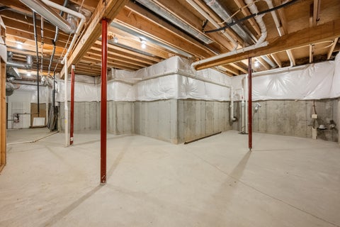 Tiny photo for 657 Brighton Way, Sycamore, IL 60178 (MLS # 12677508)
