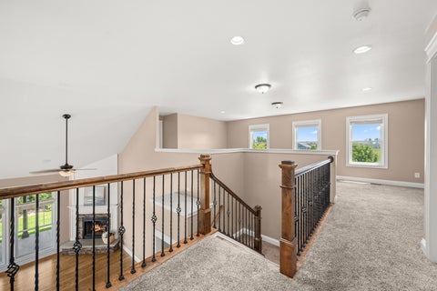 Tiny photo for 657 Brighton Way, Sycamore, IL 60178 (MLS # 12677508)